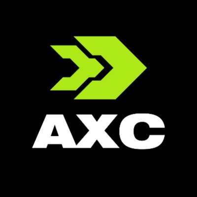 AXC GYTW